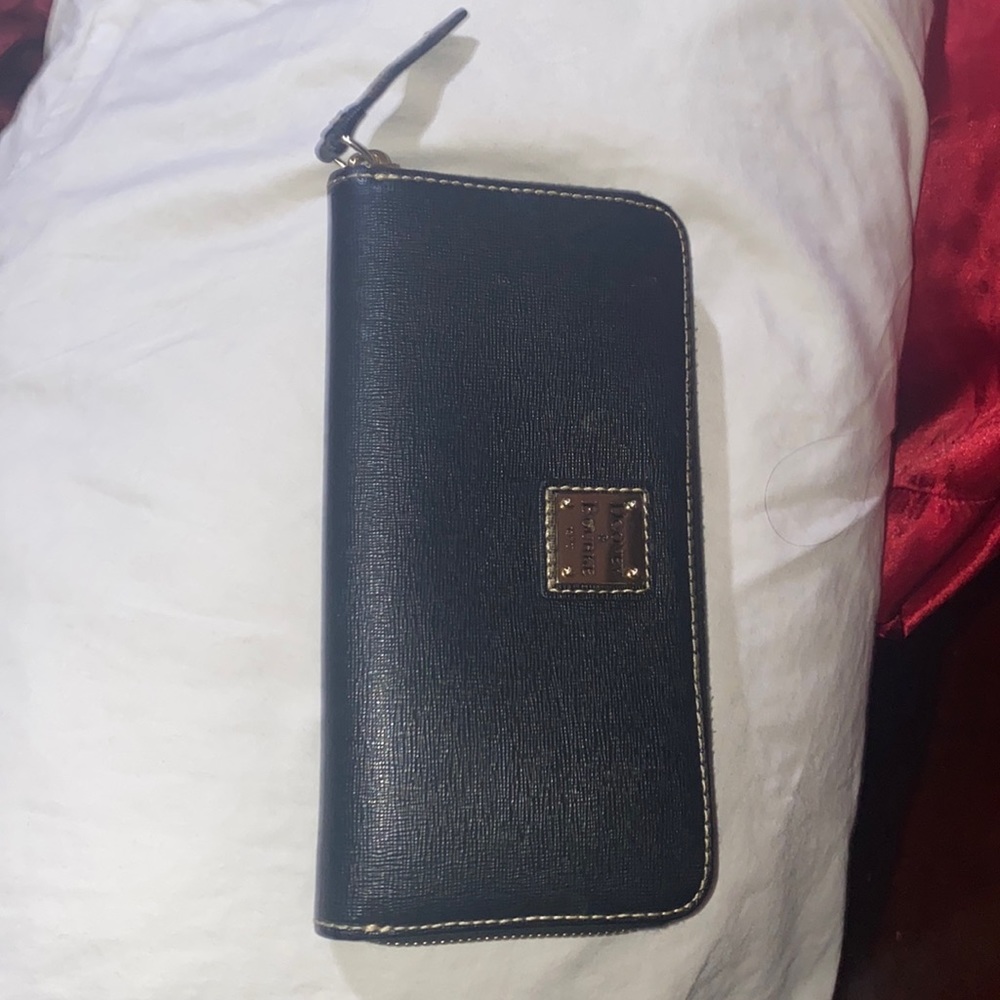 Very good condition